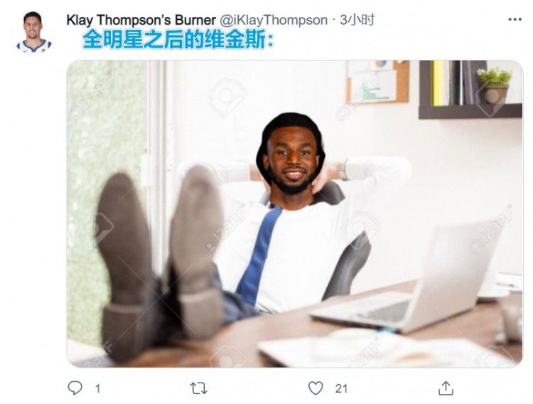 亚洲国产视频一区二区